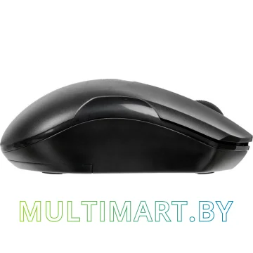 Комплект клавиатура + мышь A4Tech 4200N картинка 10